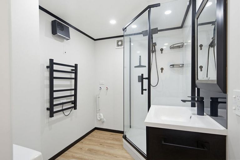 Photo of property in 21 Rainbow Drive, Atawhai, Nelson, 7010