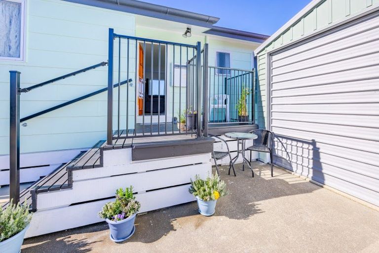 Photo of property in 31a Masefield Avenue, Maraenui, Napier, 4110