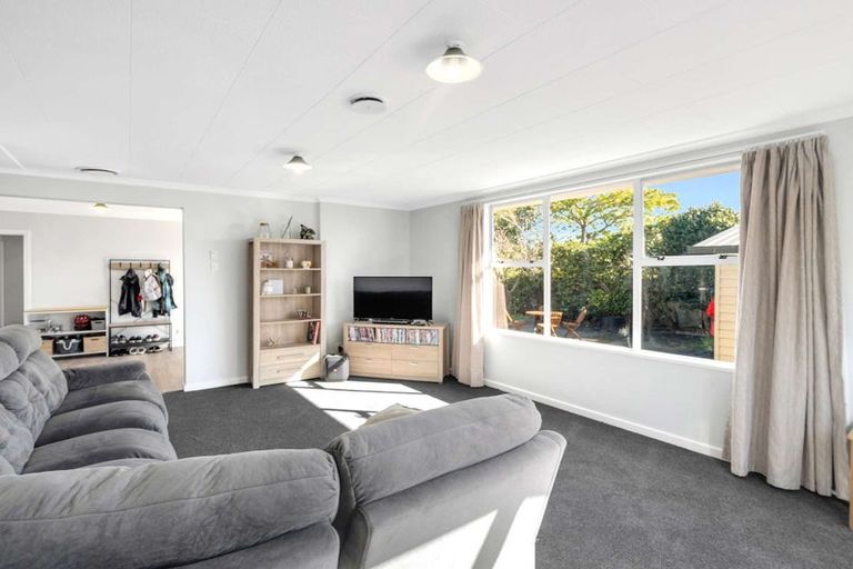 Photo of property in 5 Coleridge Street, Rolleston, 7614