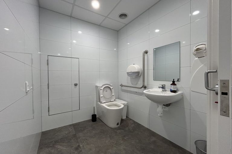 Photo of property in 169 Devon Street, Hillcrest, Rotorua, 3015