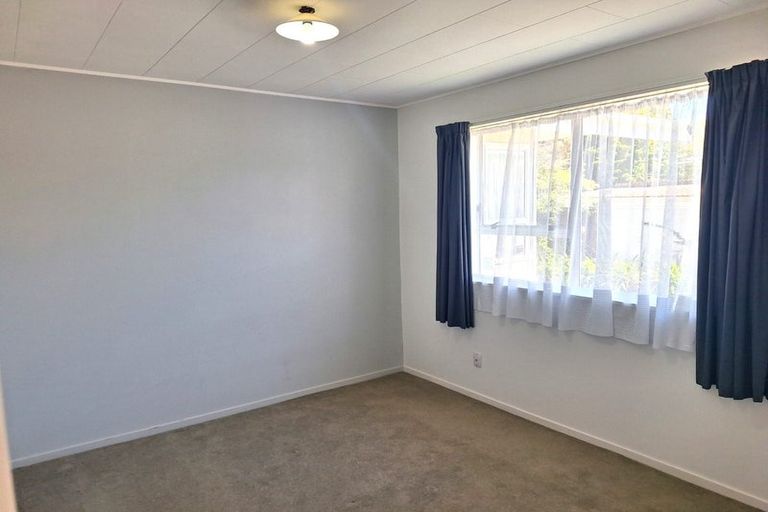 Photo of property in 4/10 Islington Street, Trentham, Upper Hutt, 5018