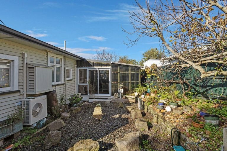 Photo of property in 26b Hukutaia Road, Opotiki, 3122