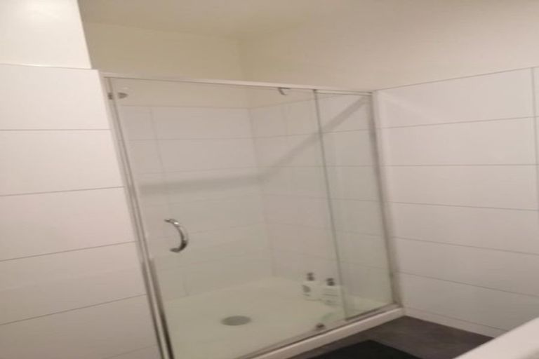 Photo of property in 25u4 Home Street, Mount Victoria, Wellington, 6011
