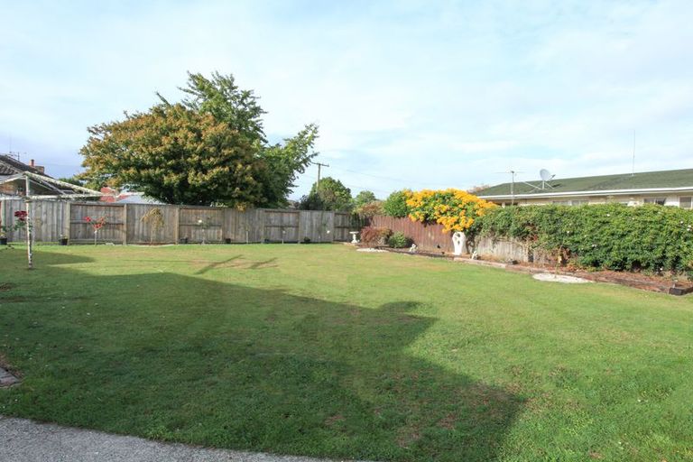 Photo of property in 11 Menzies Street, Beerescourt, Hamilton, 3200