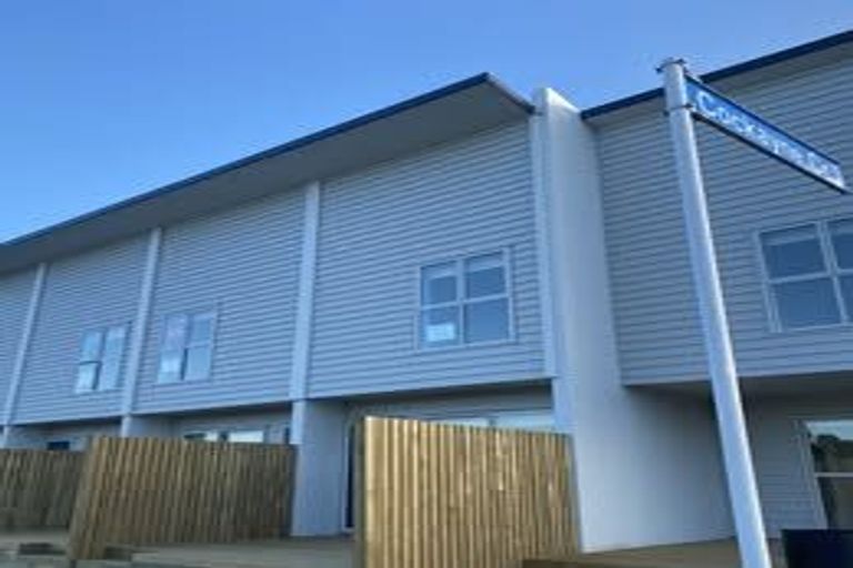 Photo of property in 119e Sycamore Drive, Sunnynook, Auckland, 0620