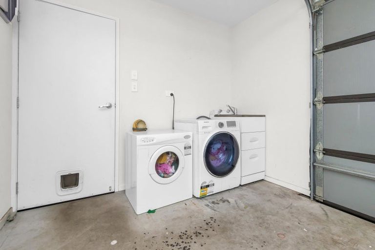 Photo of property in 44 Lignite Drive, Rolleston, 7614