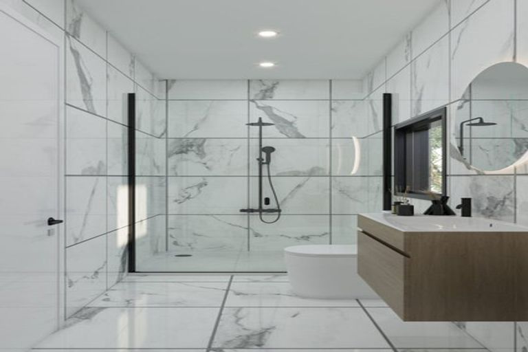 Photo of property in 3/49 Gray Avenue, Mangere East, Auckland, 2024