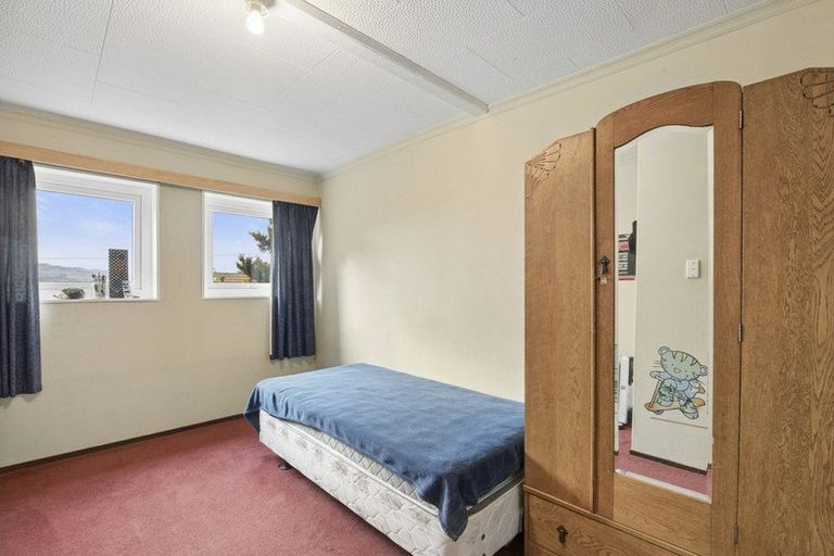 Photo of property in 106a Bedford Street, Saint Clair, Dunedin, 9012