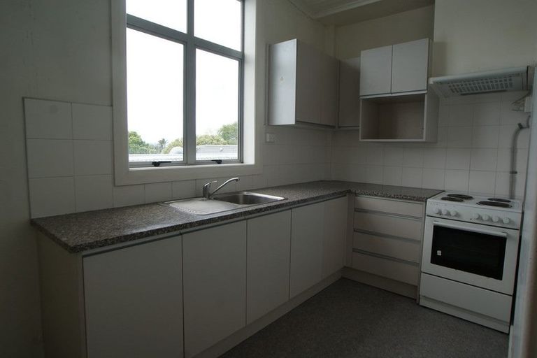 Photo of property in 5a Campbell Road, Mount Maunganui, 3116