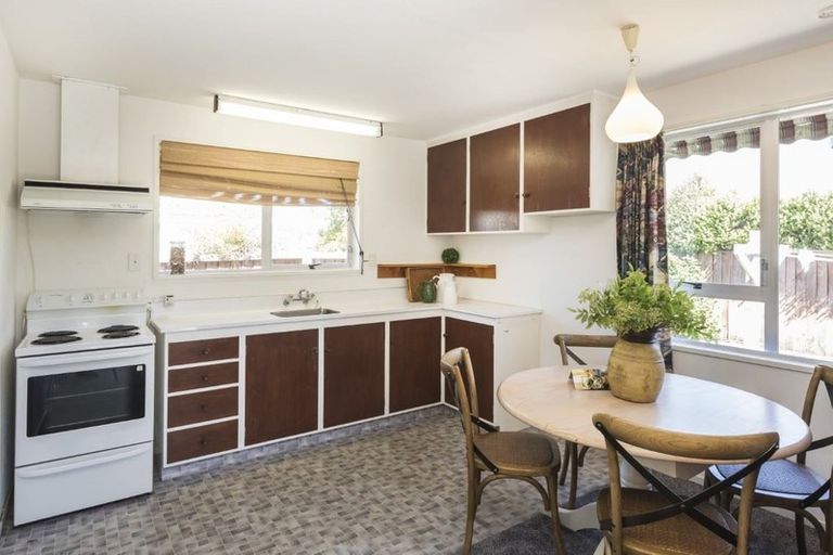 Photo of property in 363 Withells Road, Avonhead, Christchurch, 8042