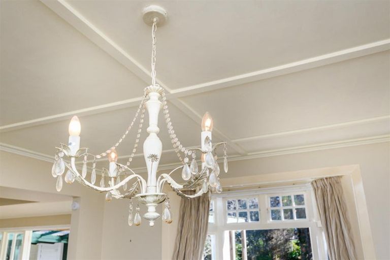 Photo of property in 18 Skerman Street, Marton, 4710