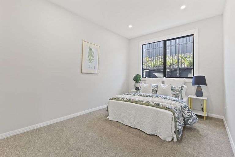 Photo of property in 61 Muster Road, Pukekohe, 2120