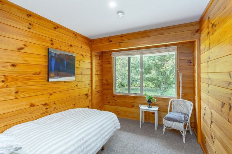Photo of property in 7 Homestead Lane, Greytown, 5712