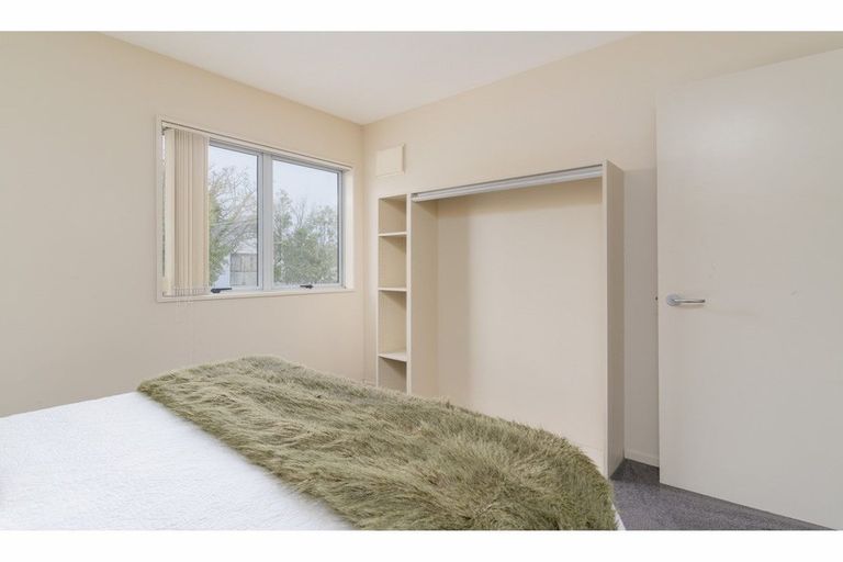 Photo of property in 8/35 Ely Street, Christchurch Central, Christchurch, 8013