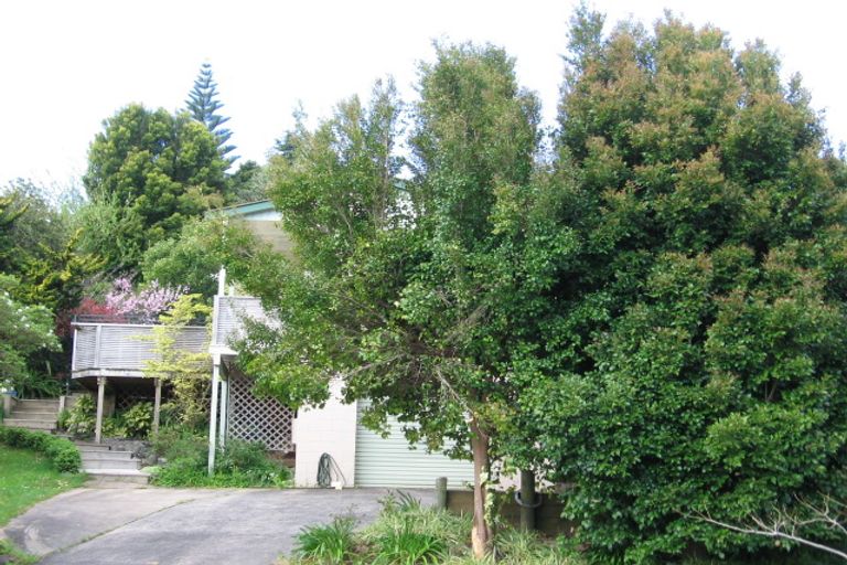 Photo of property in 15 Carlton Street, Bellevue, Tauranga, 3110