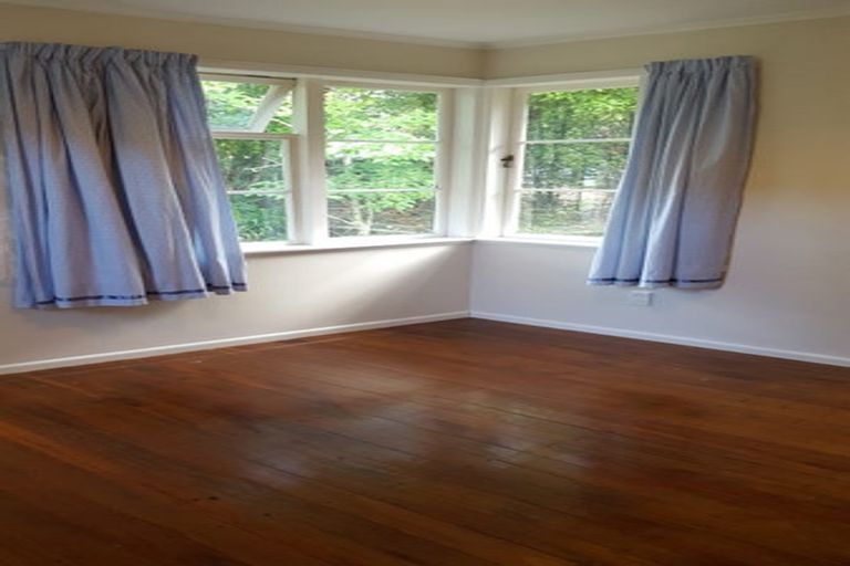 Photo of property in 5 Fawcett Road, Laingholm, Auckland, 0604