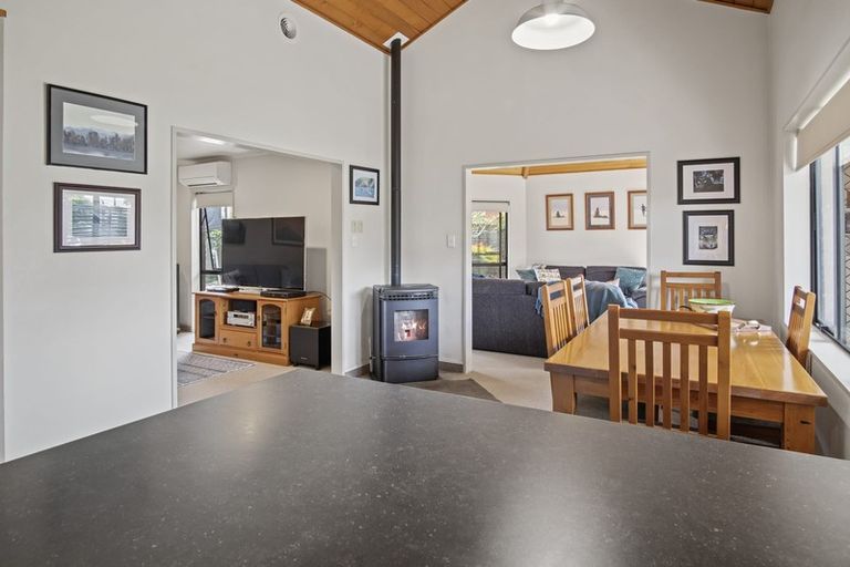 Photo of property in 14 Sharp Place, Matamata, 3400