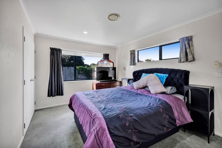 Photo of property in 190 Glover Road, Hawera, 4610