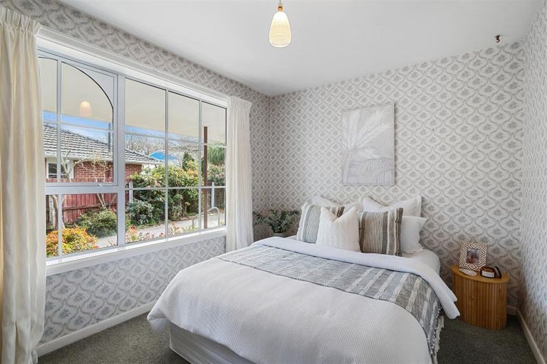 Photo of property in 28 Raxworthy Street, Ilam, Christchurch, 8041