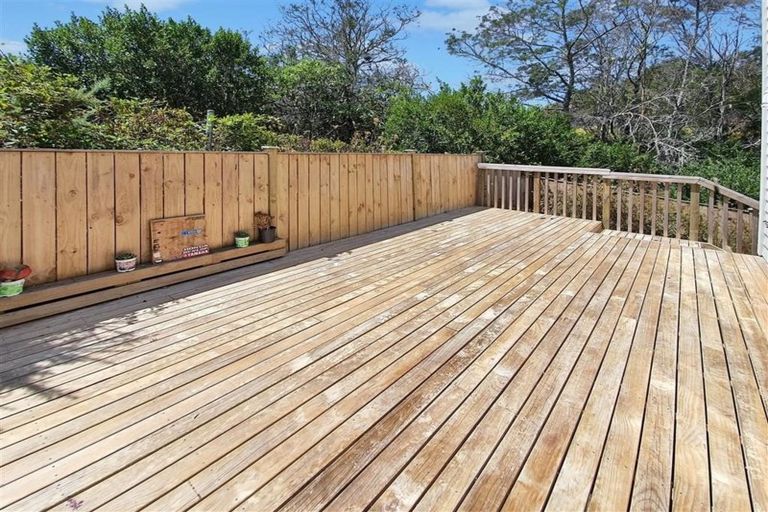 Photo of property in 9 Moko Lane, Greenhithe, Auckland, 0632