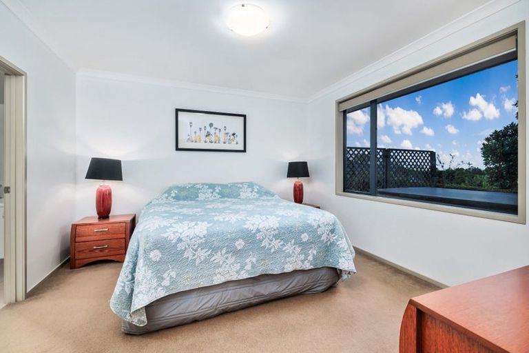 Photo of property in 2 Crackerjack Crescent, Kerikeri, 0293