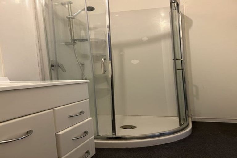 Photo of property in 4 Iona Place, Wiri, Auckland, 2104