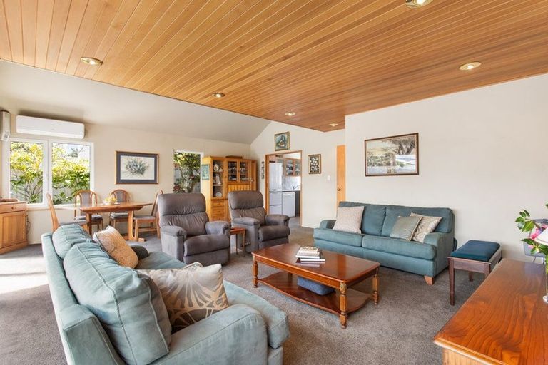 Photo of property in 195b Innes Road, St Albans, Christchurch, 8052