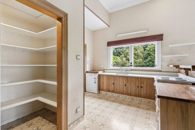 Photo of property in 739 Ohariu Valley Road, Ohariu, Wellington, 6037