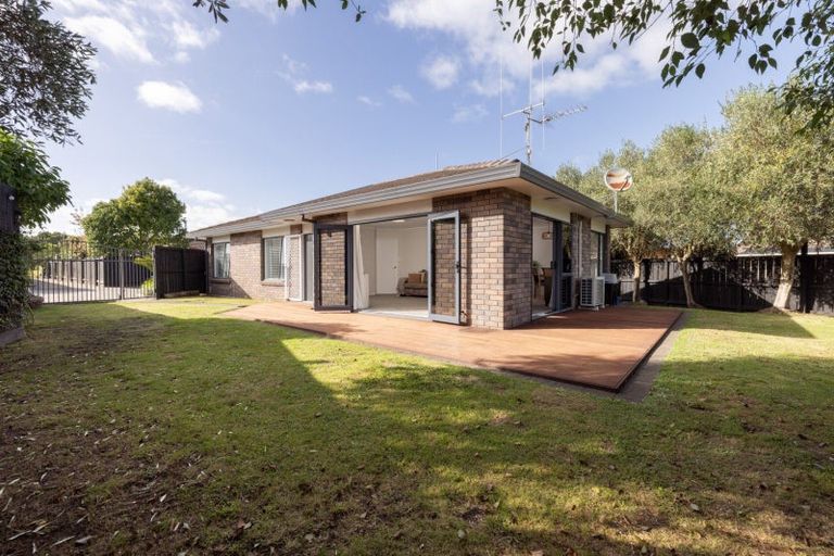 Photo of property in 20a Russley Drive, Mount Maunganui, 3116