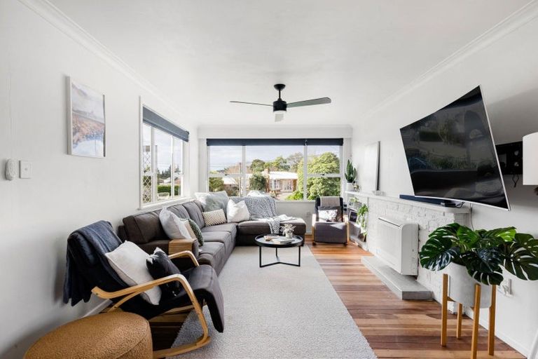 Photo of property in 33 Urlich Avenue, Melville, Hamilton, 3206