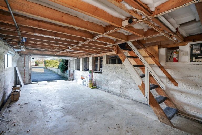 Photo of property in 30 Wicklow Street, Clifton, Invercargill, 9812