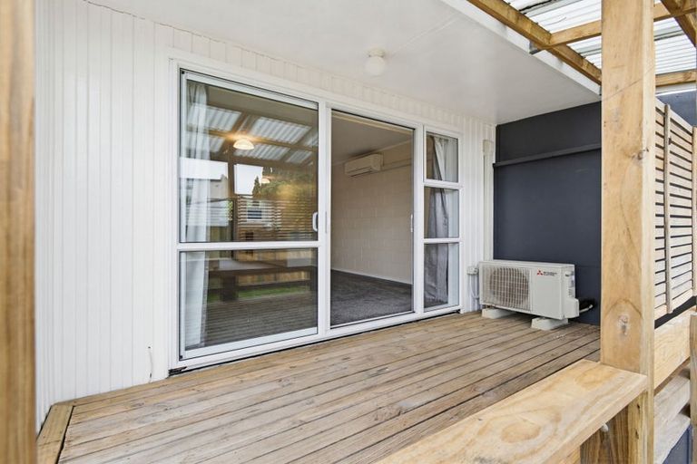 Photo of property in 10c Hinemoa Street, Whakatane, 3120