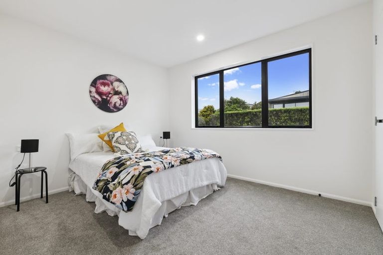 Photo of property in 6c Pikitea Road, Mangere Bridge, Auckland, 2022