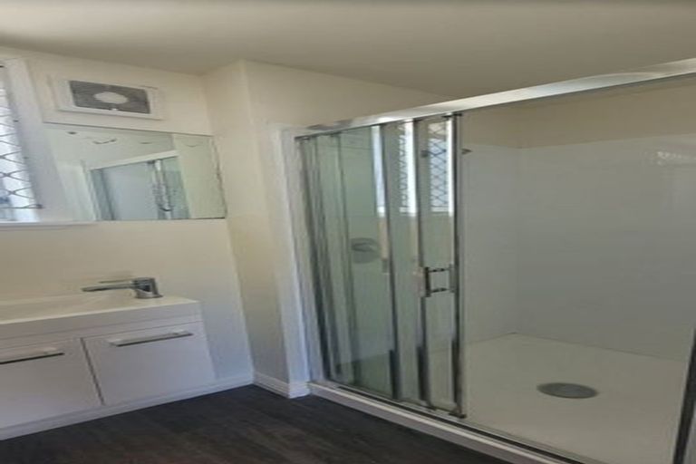 Photo of property in 7 Douglas Street, Mount Cook, Wellington, 6021