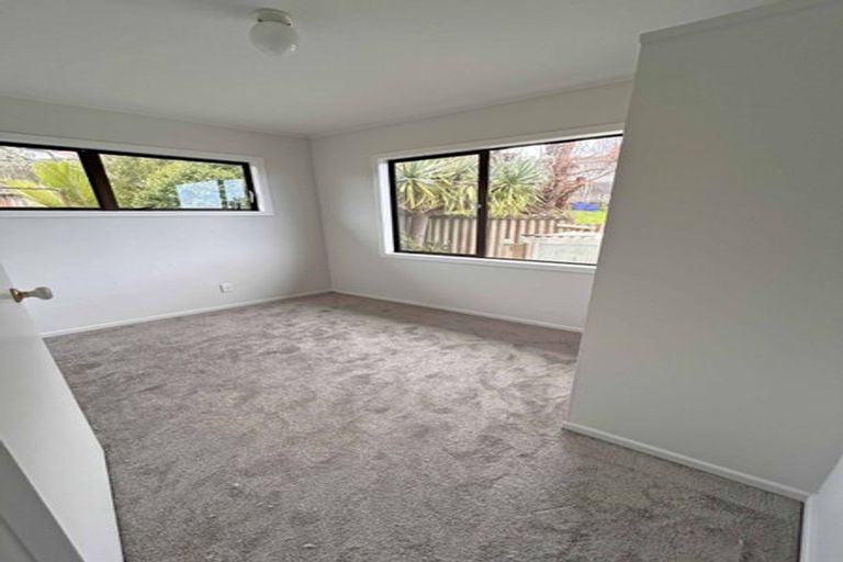 Photo of property in 29 Lingfield Street, Glenfield, Auckland, 0629