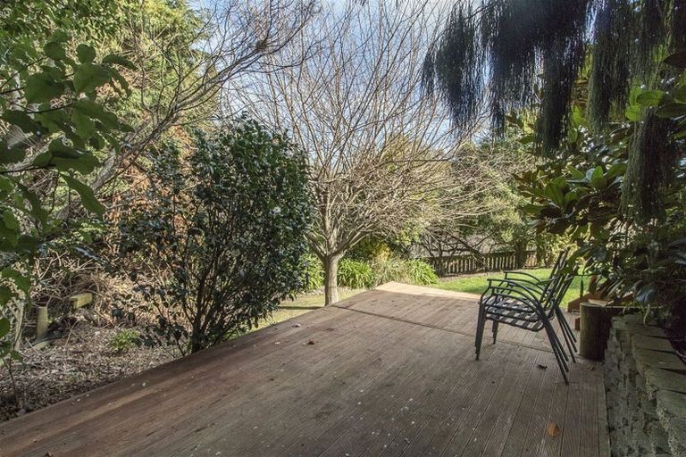 Photo of property in 108 Kent Street, Marchwiel, Timaru, 7910