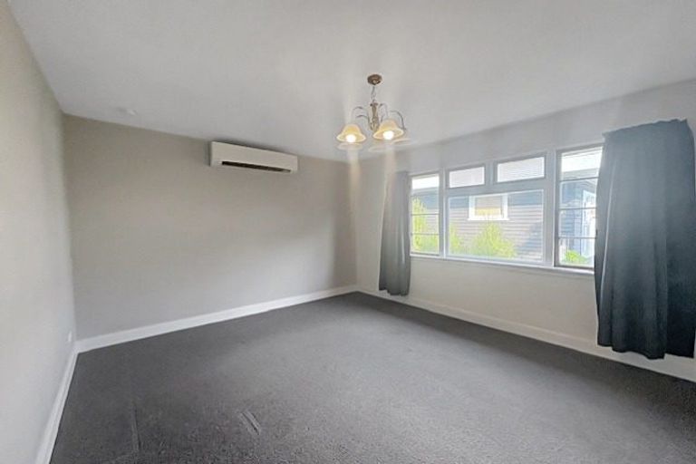 Photo of property in 4 Smitheram Street, Allenton, Ashburton, 7700