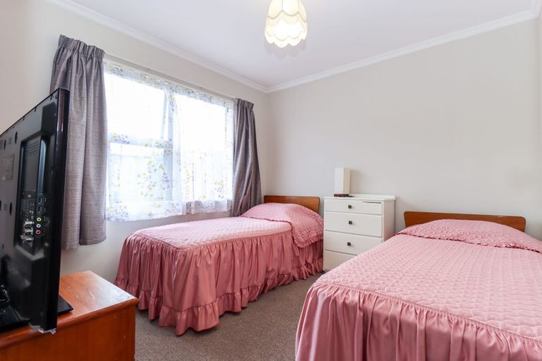 Photo of property in 63 Church Street, Awapuni, Palmerston North, 4412