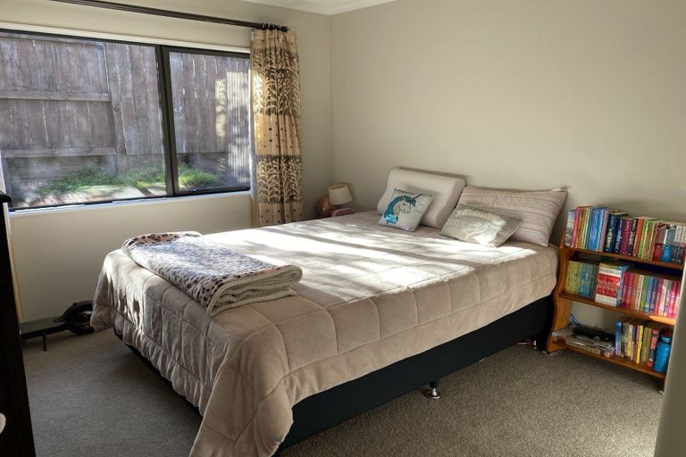 Photo of property in 16 Ashwick Terrace, Huntington, Hamilton, 3210