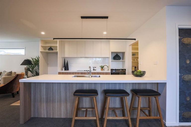 Photo of property in 2/14 Woodhouse Street, Linwood, Christchurch, 8062