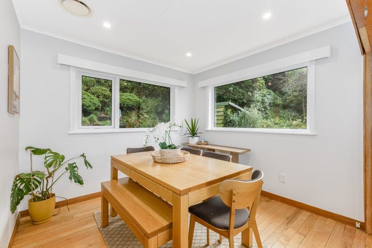 Photo of property in 31 Hornsey Road, Melrose, Wellington, 6023