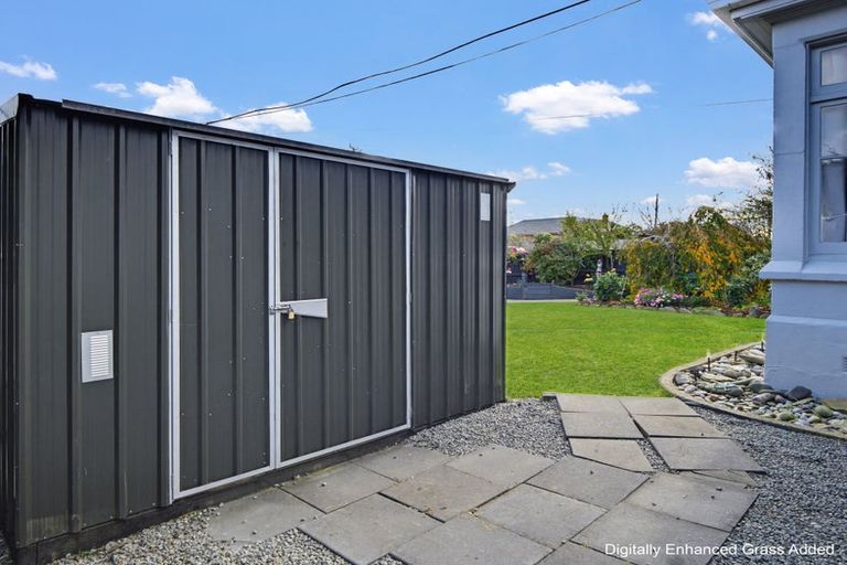 Photo of property in 118 Eden Street, Oamaru, 9400