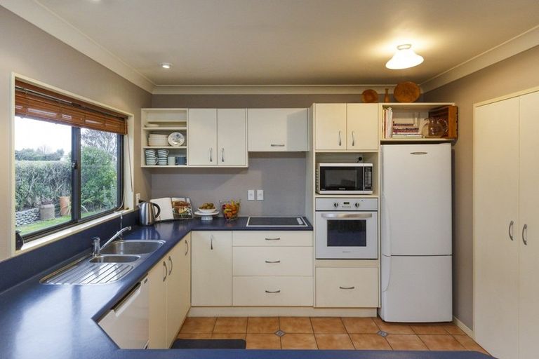 Photo of property in 44 Presidential Drive, Milson, Palmerston North, 4414