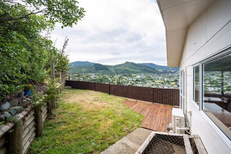 Photo of property in 2/31 Abraham Heights, Washington Valley, Nelson, 7010