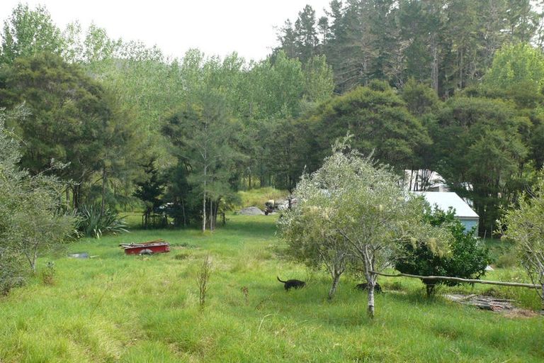 Photo of property in 1563 Duncan Road, Kaitaia, 0482