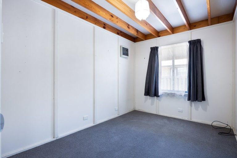 Photo of property in 3a Gadsby Place, Hamilton East, Hamilton, 3216