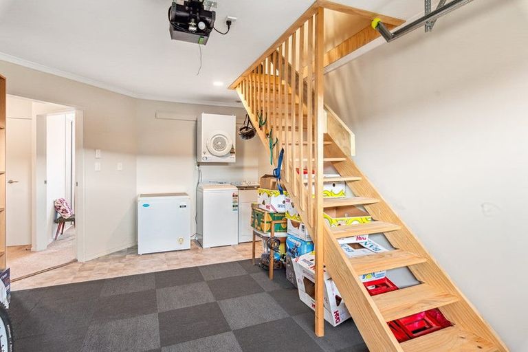 Photo of property in 17/83 Langdale Avenue, Paraparaumu, 5032