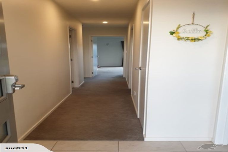 Photo of property in 20 Lydiard Drive, Rolleston, 7615