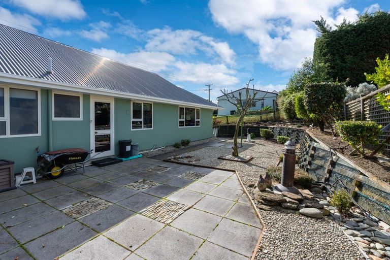 Photo of property in 18 Dame Street, Waikouaiti, 9510