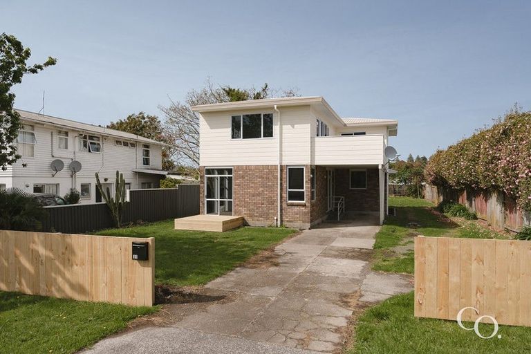 Photo of property in 35 Baycroft Avenue, Parkvale, Tauranga, 3112